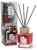T1*DIFF.AT ROSSO 250ML - Foto 1 di 1