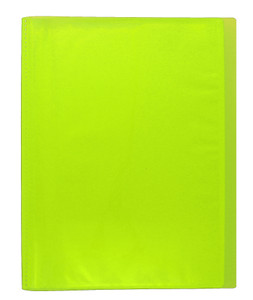 Portalistino 80 Buste - Foto 1