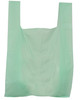 SHOPPER BIO DRIVE - Foto 1 di 1