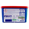 Detersivo Predosato Per Lavatrice 21 Discs Dixan