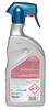 FULCRON ANTICALCARE - Foto 2 di 2