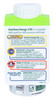 Omega 3 Rx Enerzona