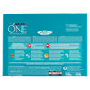 PURINA ONE STE.GAT.X12 - Foto 3 di 3