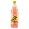 SCHWEPPES POMPEL.ML500 - Foto 3 di 3