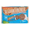 GRANTURCHESE INTEGRALE - Foto 1 di 3