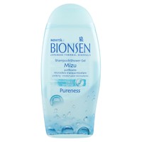 Doccia Bionsen Hydra Pure Fit Doccia Bionsen Hydra Pure Fit