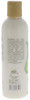 Balsamo Purificante Phbio Vegetal