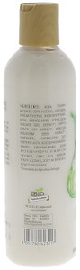 Balsamo Purificante Phbio Vegetal - Foto 2
