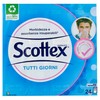 FAZ.T.GIORNI SCOTTEX24 - Foto 1 di 3