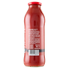 Passata Di Pomodoro 100% Toscano Stagioni D'italia