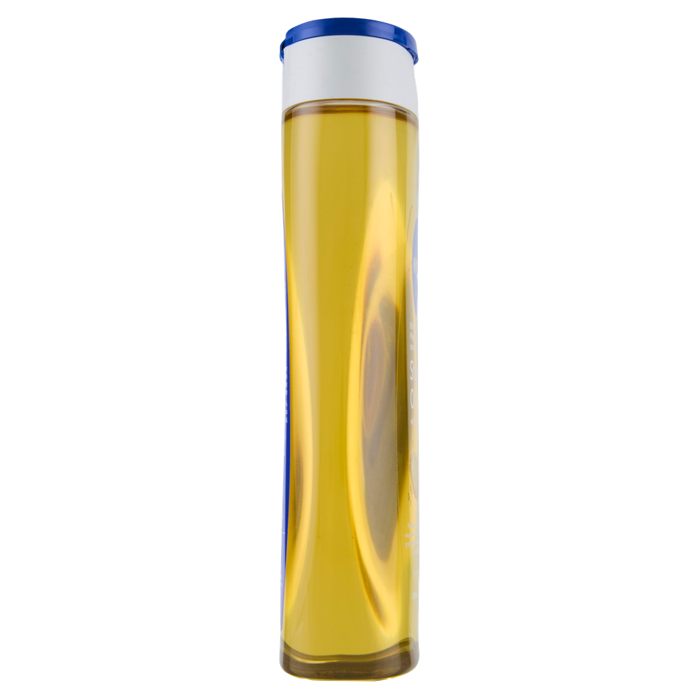 Doccia Oil Nutriente Nivea - Foto 2