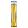 Doccia Oil Nutriente Nivea