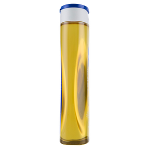 Doccia Oil Nutriente Nivea - Foto 2