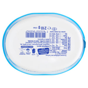 Philadelphia Light - Foto 3