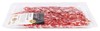 Salame Di Varzi Dop Selelzione Gourmet Bennet