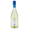 GARZELLINO B.CO SECCO - Foto 3 di 3