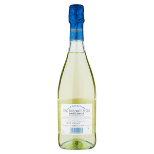 Vino Bianco Secco Garzellino - Foto 3