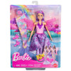 Barbie Fantasy Fashion Mattel