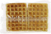 S&P WAFFEL - Foto 2 di 2