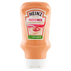 HEINZ MAYO MIX