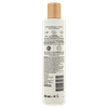 Shampoo Addio Crespo Pantene