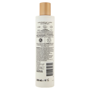 Shampoo Addio Crespo Pantene - Foto 3