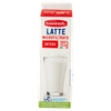 Latte Intero Bennet Microfiltrato - Da Conservare In Frigo
