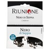 NERO DI SEPPIA BUSTE - Foto 1 di 3