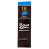 Cioccolatini Con Espresso Decaffeinato 18x12,5g Pocket Coffee