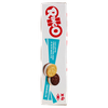 Ringo Sandwich 4x160g Ringo Barilla