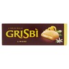 GRISBI' LIMONE - Foto 1 di 3