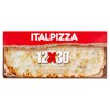 PIZZA PALA 4FORM.ITALP - Foto 1 di 3