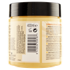 *GLISS TRAT.4IN1 NUTR.
