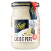 SUGO CACIO PEPE BIFFI - Foto 1 di 3