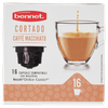 Caffè Cortado Macchiato Capsule Compatibili Nescafé 16pz Bennet