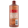 Shampoo Reparation Provost