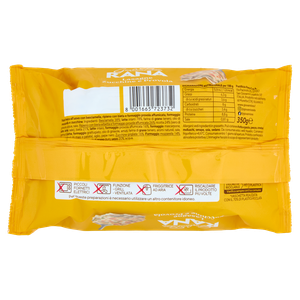 Lasagne Zucchine E Provola Rana - Foto 3