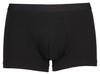 Boxer Uomo Core Comfort L Nero Sloggi