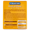 FECOLA DI PATATE S.MAR - Foto 3 di 3