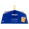 COL.TRAD.MOTTA/BARBIER - Foto 1 di 3