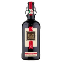 Birra Speciale Artigianale Rossa Mastri Birrai Umbri Birra Speciale Artigianale Rossa Mastri Birrai Umbri