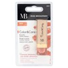 Rossetto Colore Intenso Nude N.04 Miss Broadway