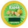 Pesto Basilico E Scorza Di Limone Giovanni Rana