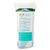 DISC.COTON.BIO ALOE - Foto 3 di 3