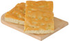 301 FOCACCIA