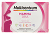 P-Multicentrum Mamma Dha