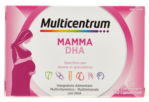 P-Multicentrum Mamma Dha - Foto 3
