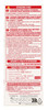 5.3 EXCELL.CAST.CH.DOR - Foto 2 di 3