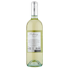 CHARD.IGT S.MARGHERIT.