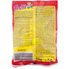 TROLLI CARAMELLE KISS